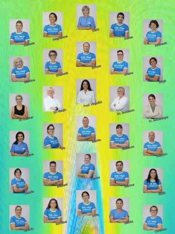 images/pflegeteam/Team_Pflege2018.jpg